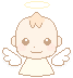 ポイント・でしゅー