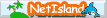 �l�b�g�A�C�X�����h